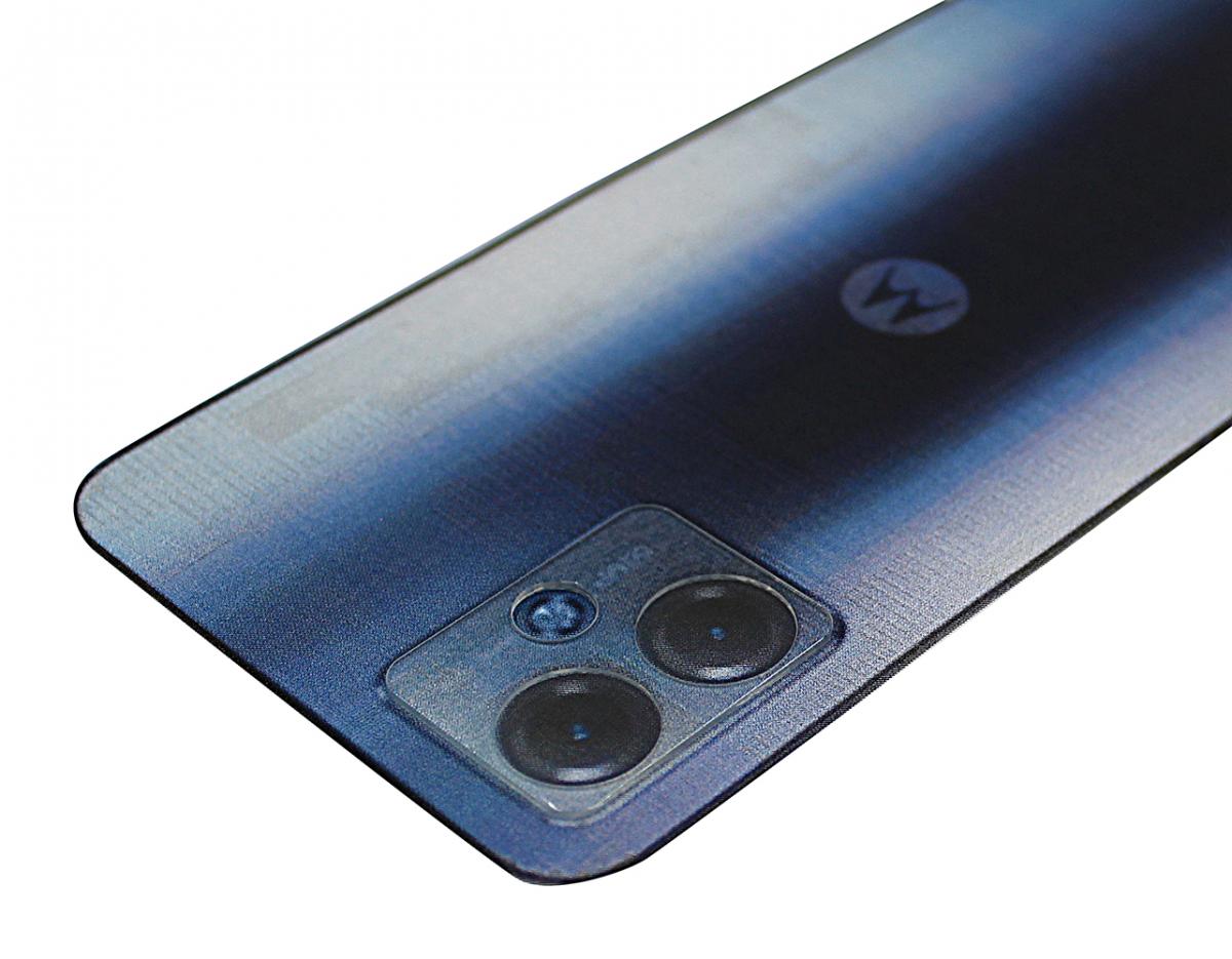 Kameraglass Motorola Moto G14