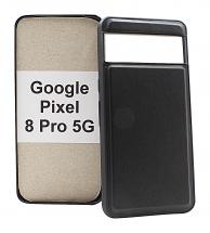 Magnet Deksel Google Pixel 8 Pro 5G