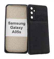 TPU Deksel Samsung Galaxy A05s (SM-A057F/DS)