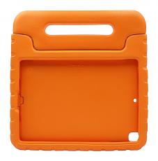 Standcase Børne-etui Apple iPad Air (A1474 / A1475 / A1476)