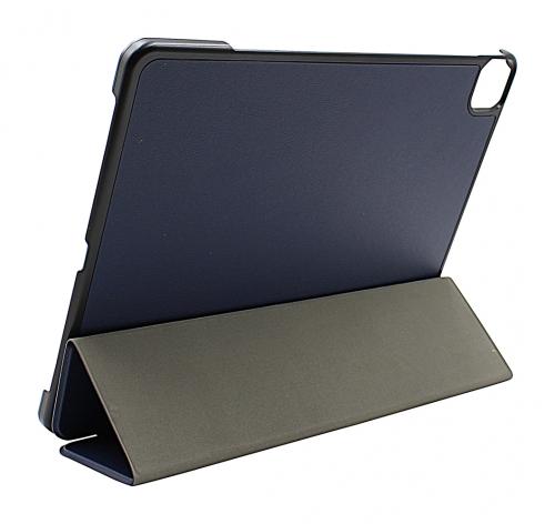 CoverCase Apple iPad Pro 12.9 (4th Generation)