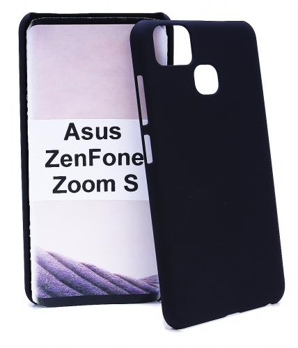 Hardcase Deksel Asus ZenFone Zoom S (ZE553KL)