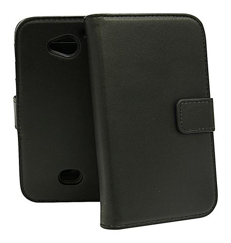 Magnet Wallet Doro 8020X