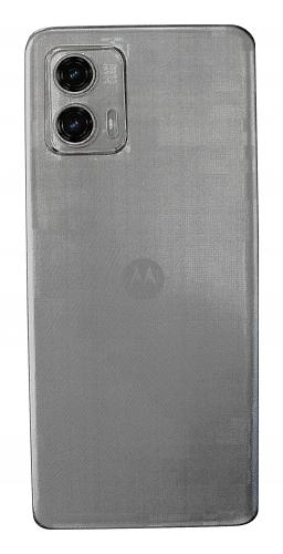 Kameraglass Motorola Moto G73 5G