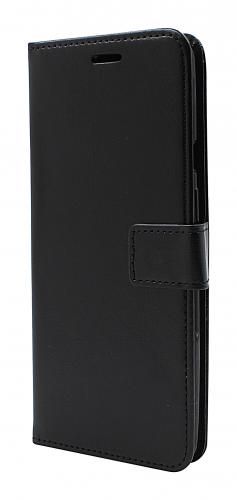 Crazy Horse Wallet OnePlus 8 Pro