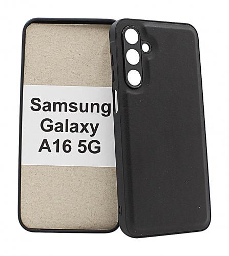 Magnet Deksel Samsung Galaxy A16 / A16 5G