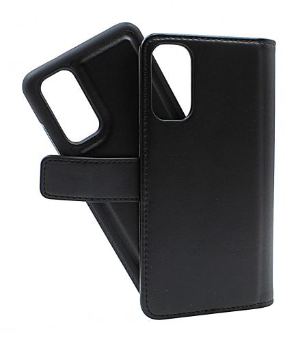 Skimblocker Magnet Wallet Samsung Galaxy S20 (G980F)