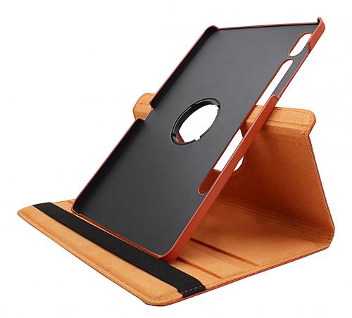 360 Etui Samsung Galaxy Tab S7 / S8 11.0