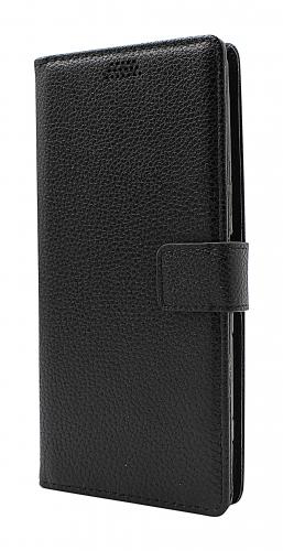 New Standcase Wallet Sony Xperia 1 III (XQ-BC52)