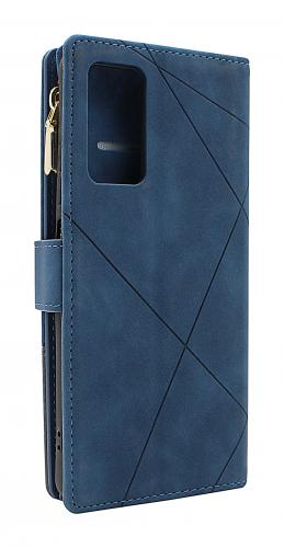 XL Standcase Lyxetui Xiaomi Redmi Note 11 Pro 5G