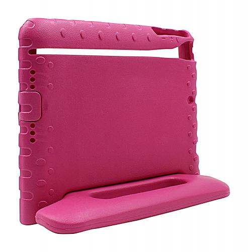 Standcase Brne-etui iPad Mini 1/2/3/4/5