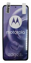 6-pakning Skjermbeskyttelse Motorola Edge 30 Neo 5G