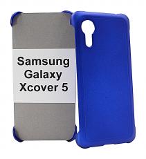 Hardcase Deksel Samsung Galaxy Xcover 5 (SM-G525F)