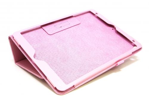 Standcase Etui Apple iPad Pro 10.5