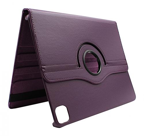 360 Etui Apple iPad Pro 12.9 2018 2020 2021