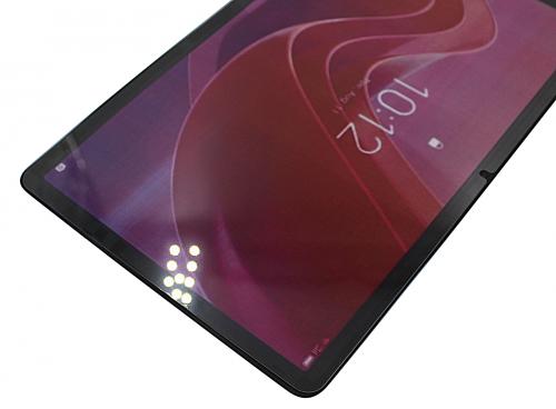 Skjermbeskyttelse av glass Lenovo Tab M11