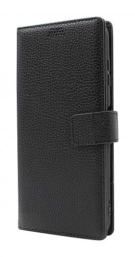 New Standcase Wallet Nokia G10 / G20