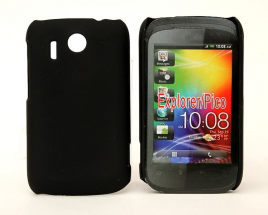 Hardcase Deksel HTC Explorer