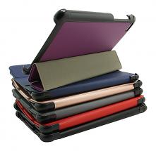Cover Case Lenovo Tab E7 (ZA40 ZA41)