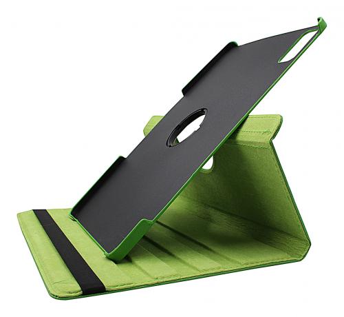 360 Etui Lenovo Tab P12 (ZACL)