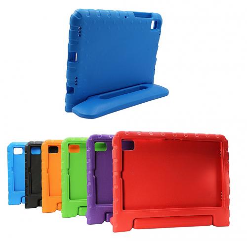 Standcase Brne-etui Samsung Galaxy Tab A7 10.4 (2020)