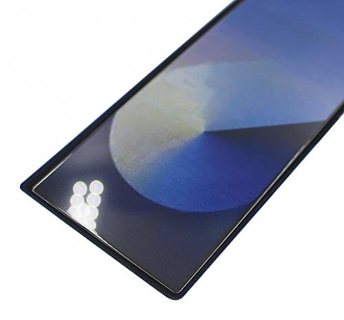 Skjermbeskyttelse av glass Samsung Galaxy Z Fold6