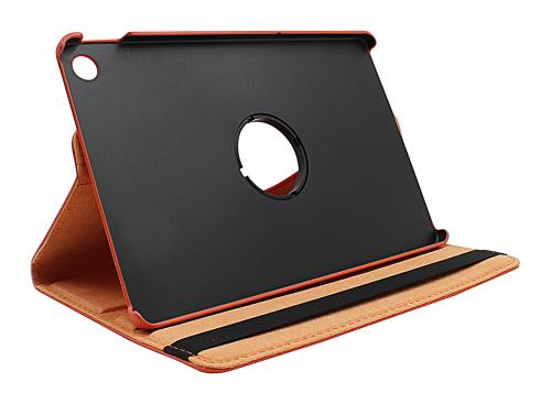 360 Etui Lenovo Tab M10 Plus (3rd gen)