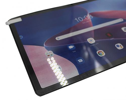 Skjermbeskyttelse av glass Lenovo Tab M10 Plus (3rd Gen)