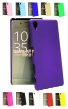 Hardcase Deksel Sony Xperia X (F5121)