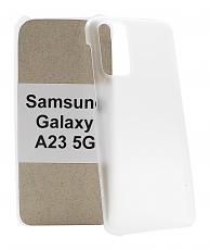 Hardcase Deksel Samsung Galaxy A23 5G