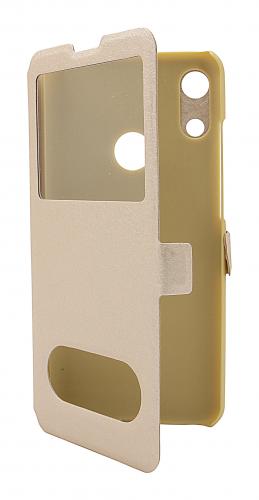 Flipcase Huawei Y6s