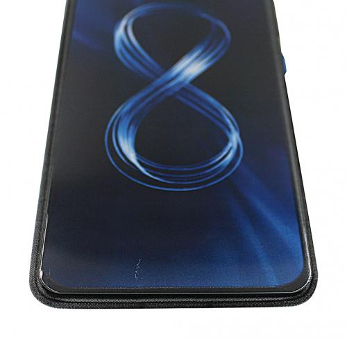 Skjermbeskyttelse av glass Asus ZenFone 8 (ZS590KS)