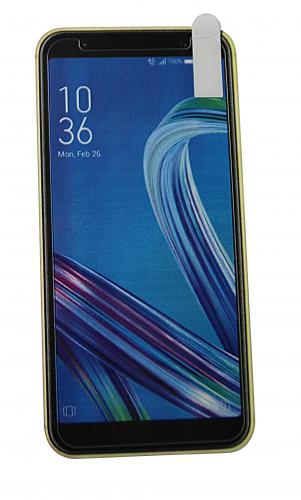 Skjermbeskyttelse av glass Asus ZenFone Max M1 (ZB555KL)