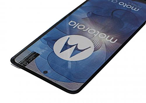 Skjermbeskyttelse av glass Motorola Moto G24 Power