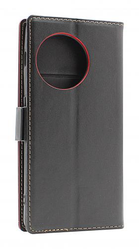 Lyx Standcase Wallet OnePlus 11 5G