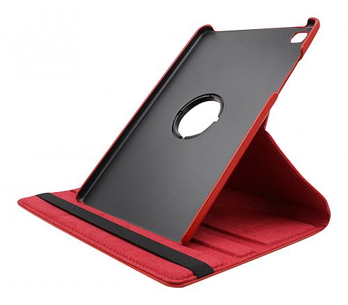 360 Etui Samsung Galaxy Tab A7 10.4 (2020)