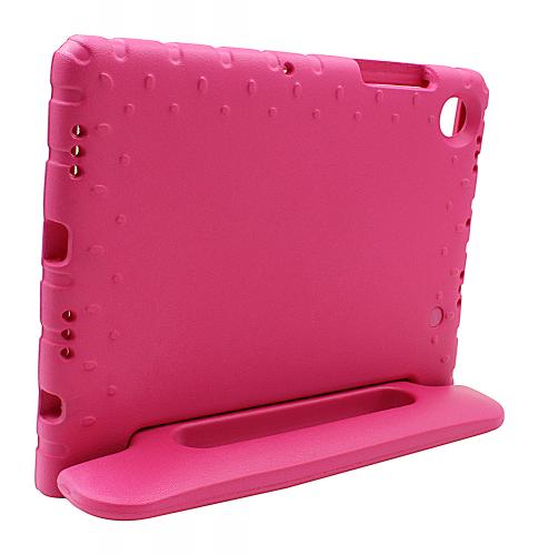 Standcase Brne-etui Samsung Galaxy Tab A8 10.5 (2021)