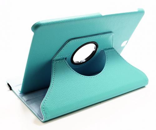 360 Etui Samsung Galaxy Tab S2 (9.7)