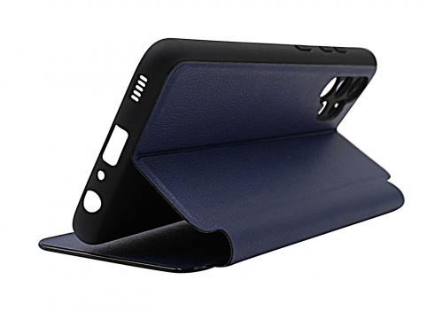 Smart Flip Cover Xiaomi Redmi Note 10