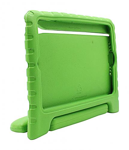 Standcase Brne-etui iPad Mini 1/2/3/4/5