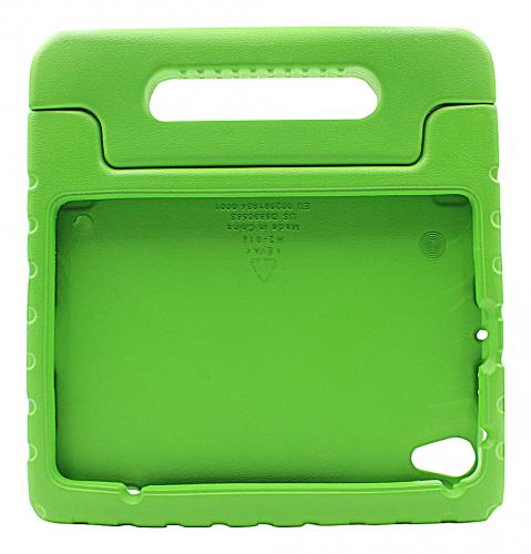 Standcase Brne-etui iPad Mini 6th Generation (2021)