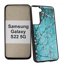 Magnet Deksel Samsung Galaxy S22 5G (S901B/DS)