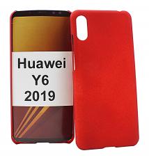 Hardcase Deksel Huawei Y6 2019