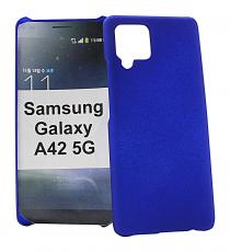 Hardcase Deksel Samsung Galaxy A42 5G