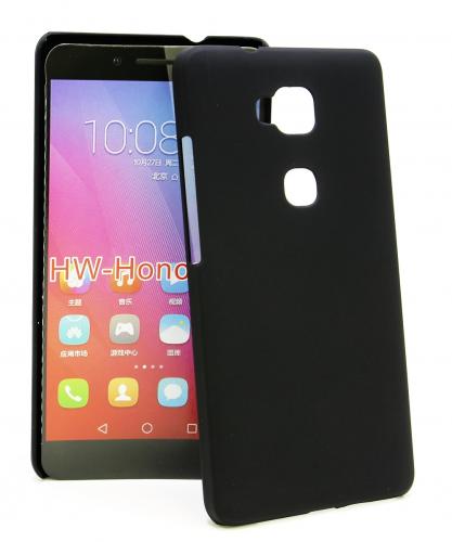 Hardcase Deksel Huawei Honor 5X