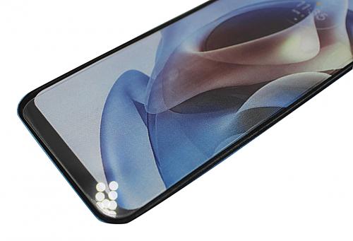 Skjermbeskyttelse av glass Motorola Moto G200