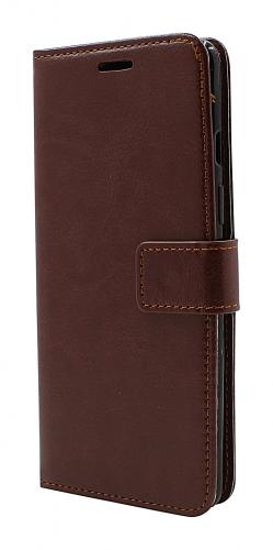 Crazy Horse Wallet OnePlus 8