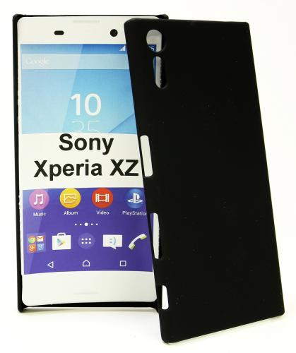 Hardcase Deksel Sony Xperia XZ / XZs (F8331 / G8231)