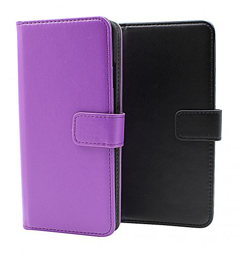 Skimblocker Magnet Wallet Xiaomi Mi Note 10 / Mi Note 10 Pro