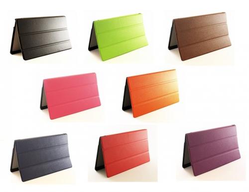 Cover Case Sony Xperia Tablet Z3 Compact (SGP611)